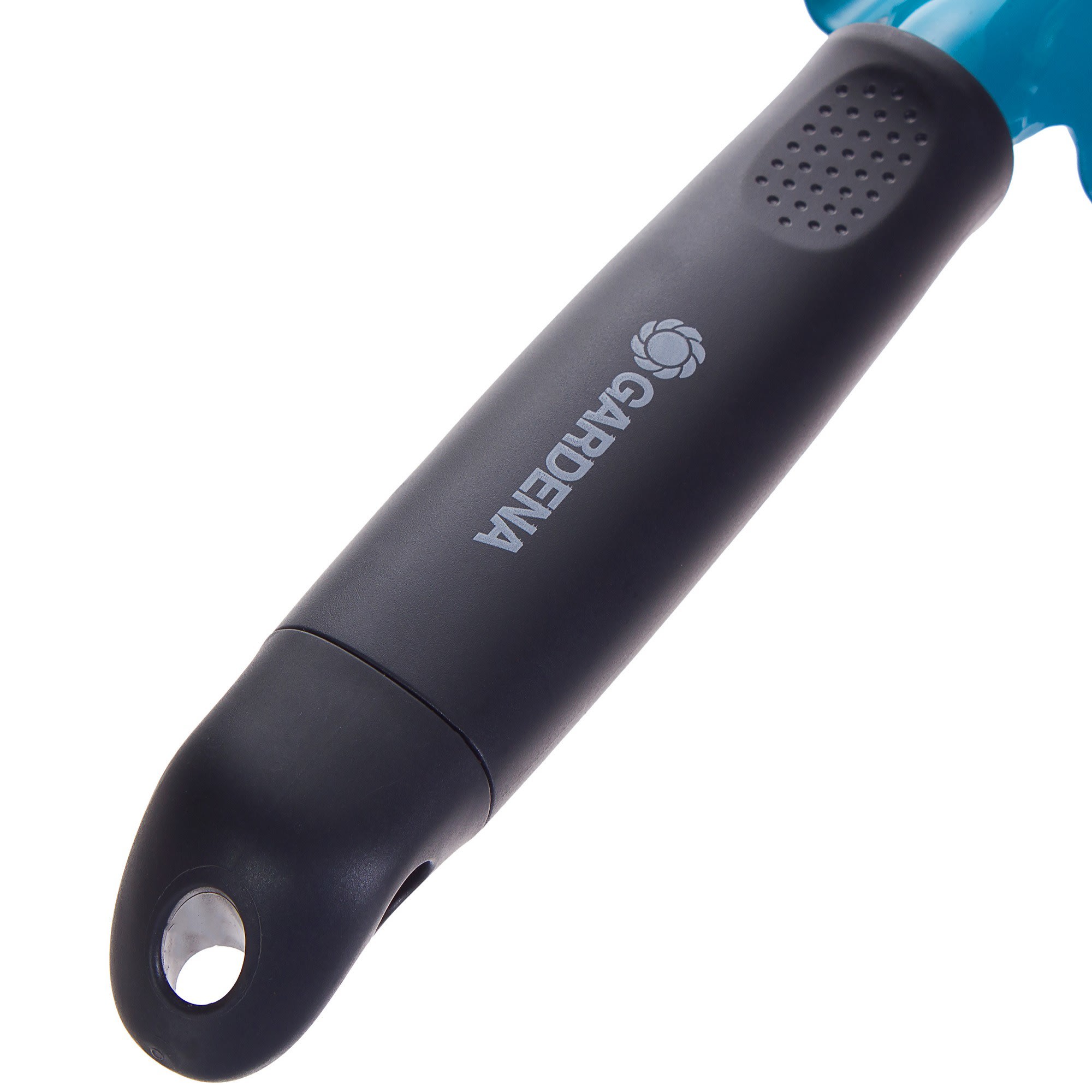 81955125 Совок посадочный Gardena 28 см Santreyd  - Вид №2