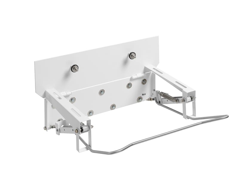 Металлическая подставка для раковины Roca ACCESS ARCH-00010244