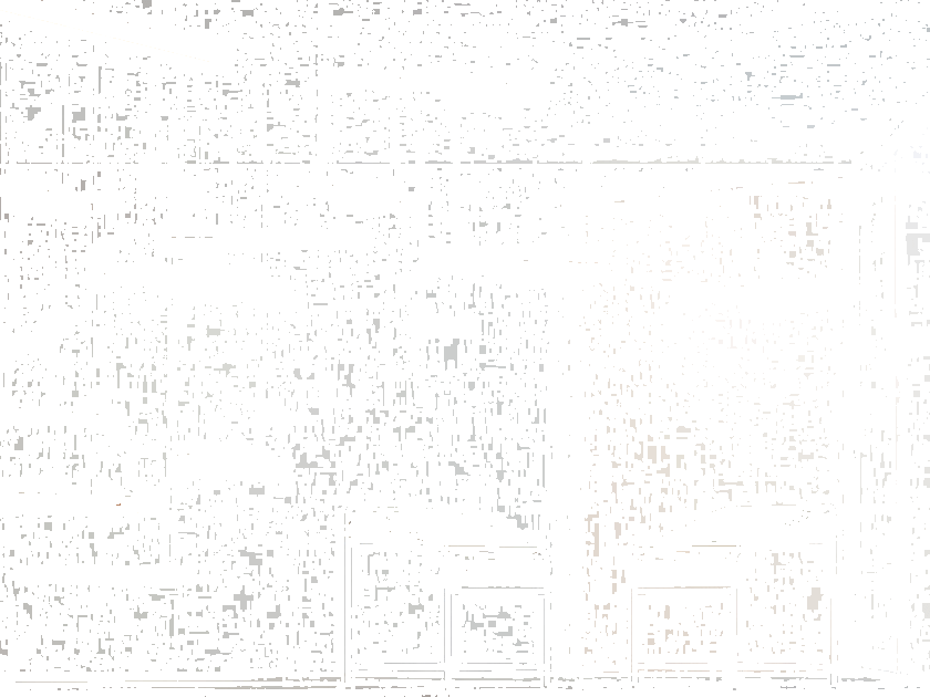 smarin Светодиодный подвесной светильник из дуба sun-id-1408260 - Вид №5