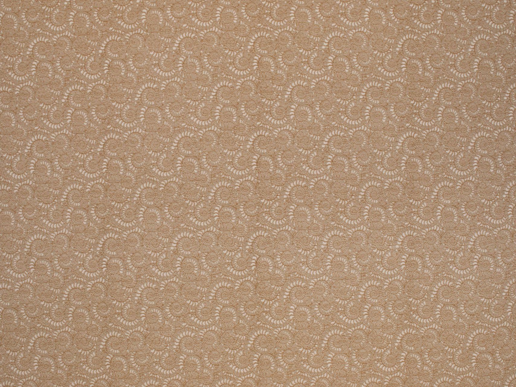 Хлопчатобумажная и полиамидная Жаккардовая ткань LELIEVRE Métamorphose ARCH-00122717 - Вид №10