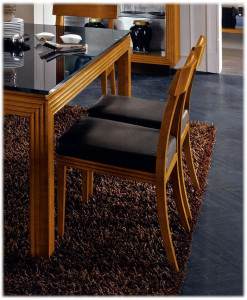 Стул  BAMAX 90.655