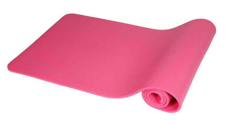 mak-gm гимнастический коврик MAKFIT sun-id-2068780