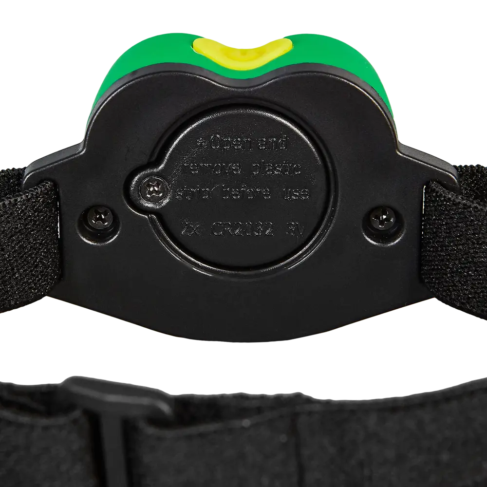 Santreyd Ночник-лягушка со светодиодной подсветкой и налобным фонариком 89347127 STLM-0914383 - Вид №13