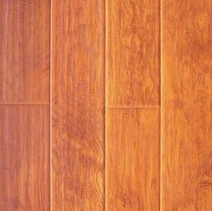 Ламинат Kaiser Дуб Черри М-203