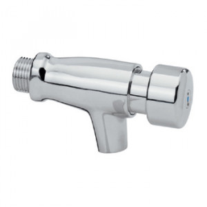 NHTP746001 Edone TEMPO1746 Анти- блокировки tap NHTP746001