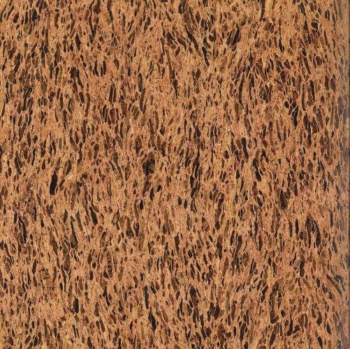 Пробка Corksribas E-Cork Exclusive Douro (coral) (Гладкая) 1235х300 мм 1701400016