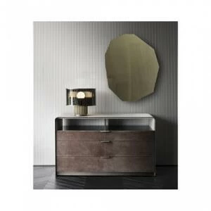 Декор / ESPRIT 2