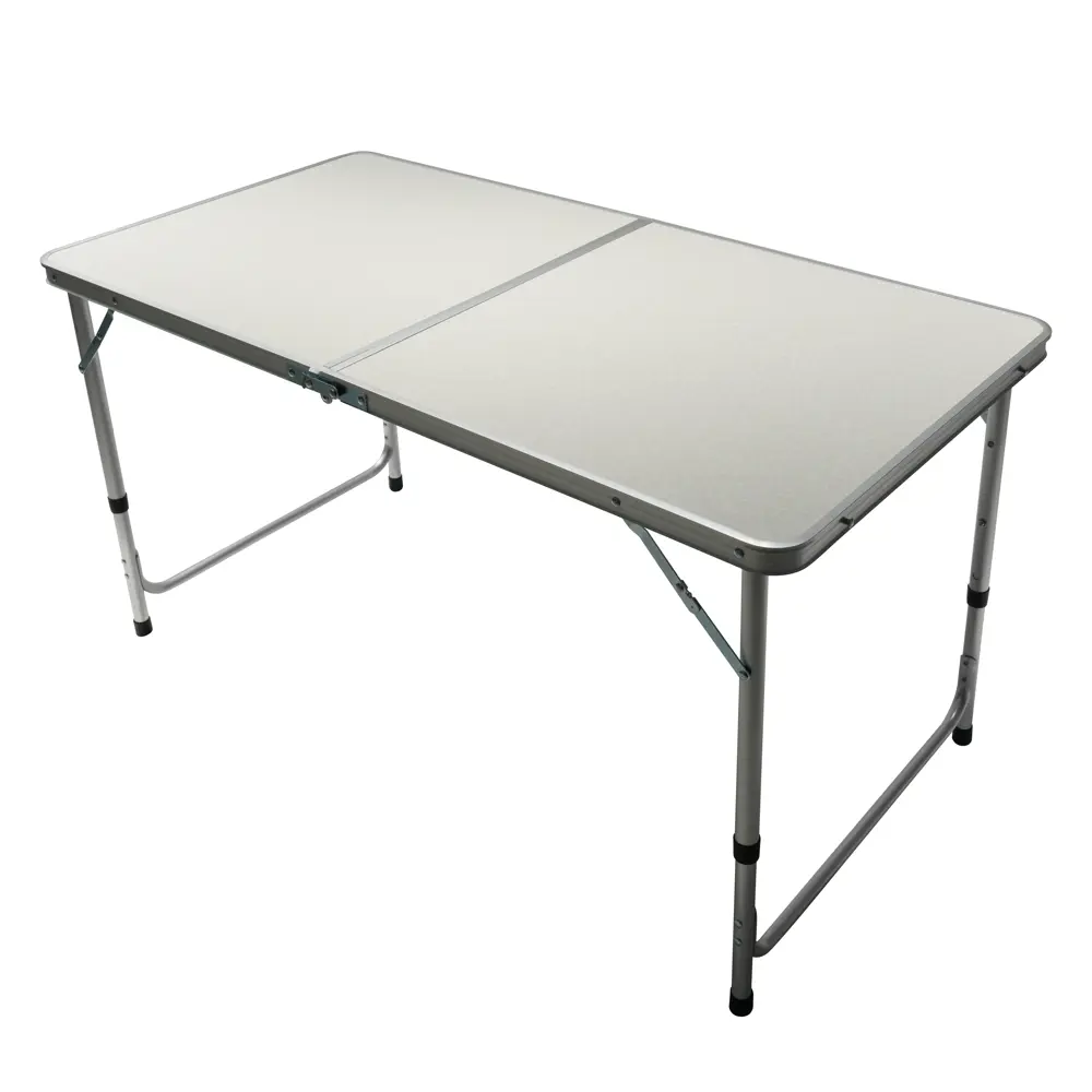 Santreyd Camp Set - складной набор мебели для отдыха на природе 89349229 STLM-0964191 - Вид №6