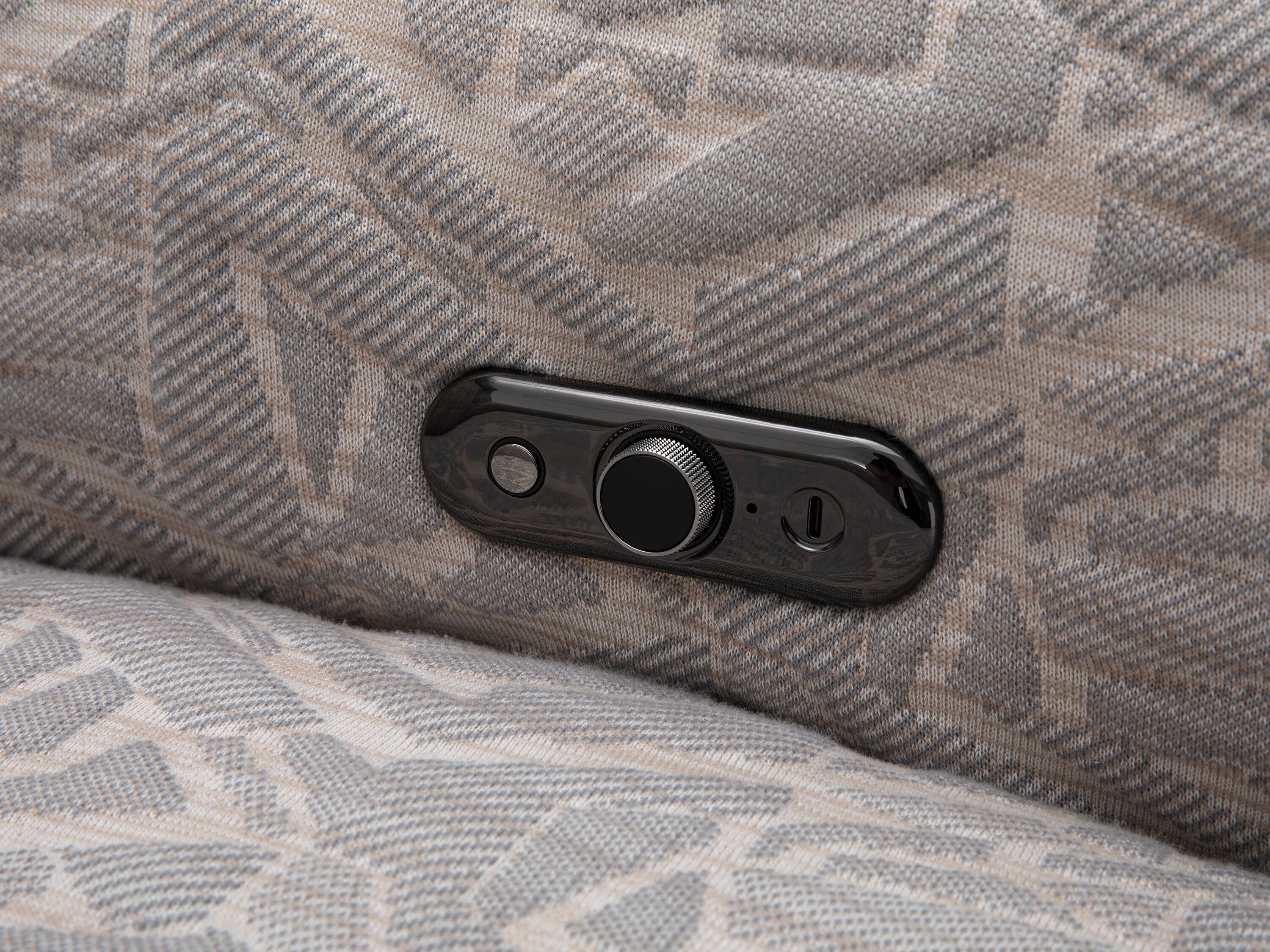 Кресло с электроприводом CAMPO DE' FIORI CL137 ARCH-00015729 - Вид №1