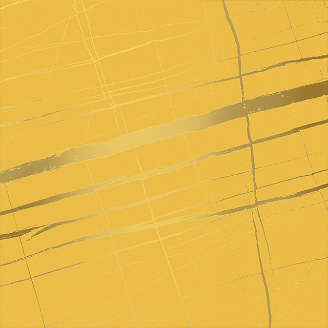 Столешницы для кухни - Сен-лоран LIGRON LIST471 1643 - Вид №23