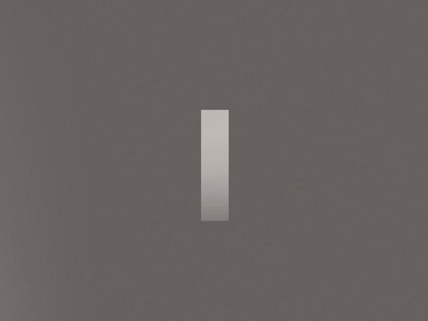 Buzzi & Buzzi Светодиодный светильник coral® Basic sun-id-1481475 - Вид №1