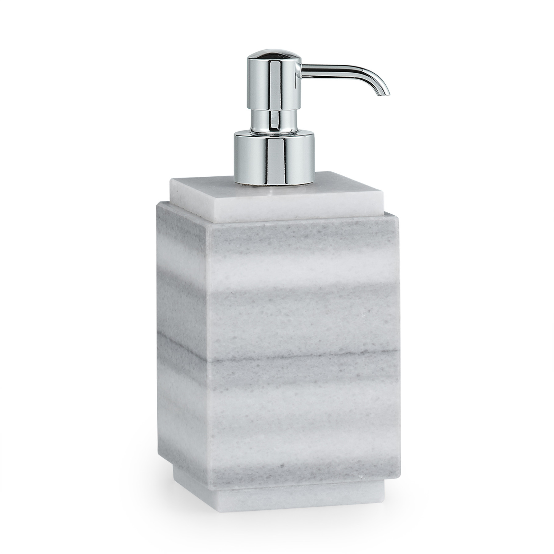 EQUATOR-PD Экваториальный насос-дозатор Labrazel 