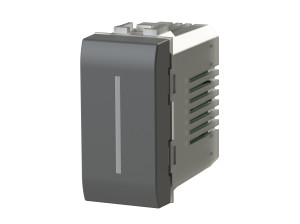 Многофункциональное управление