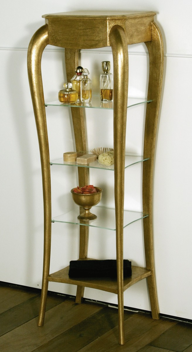 2081 Portaoggetti Bianchini&Capponi DECO Bianchini Capponi - Вид №3