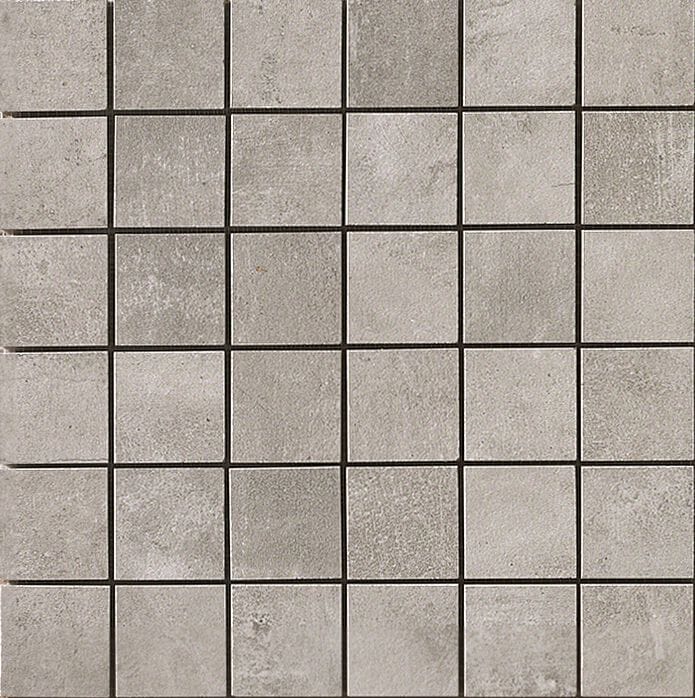 Пол / керамогранит с эффектом цемента CERAMICA FONDOVALLE Портленд ARCH-00081860 - Вид №8