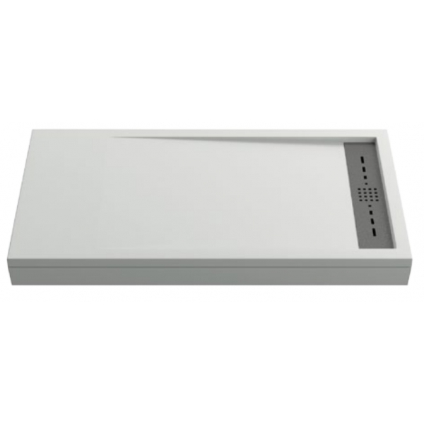 ЛП00064 Поддон Bas Stella Santreyd