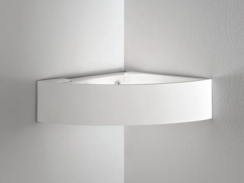 Гипсовая аппликация Fan Europe Lighting INTEC ARCH-00121993