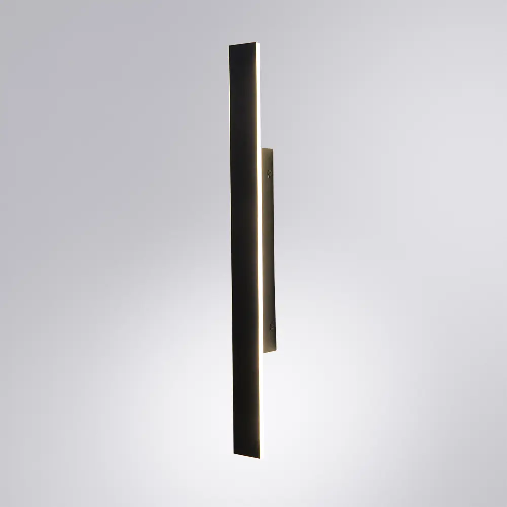 Arte Lamp Tejat — настенный светодиодный светильник для улицы 89358907 STLM-0904699