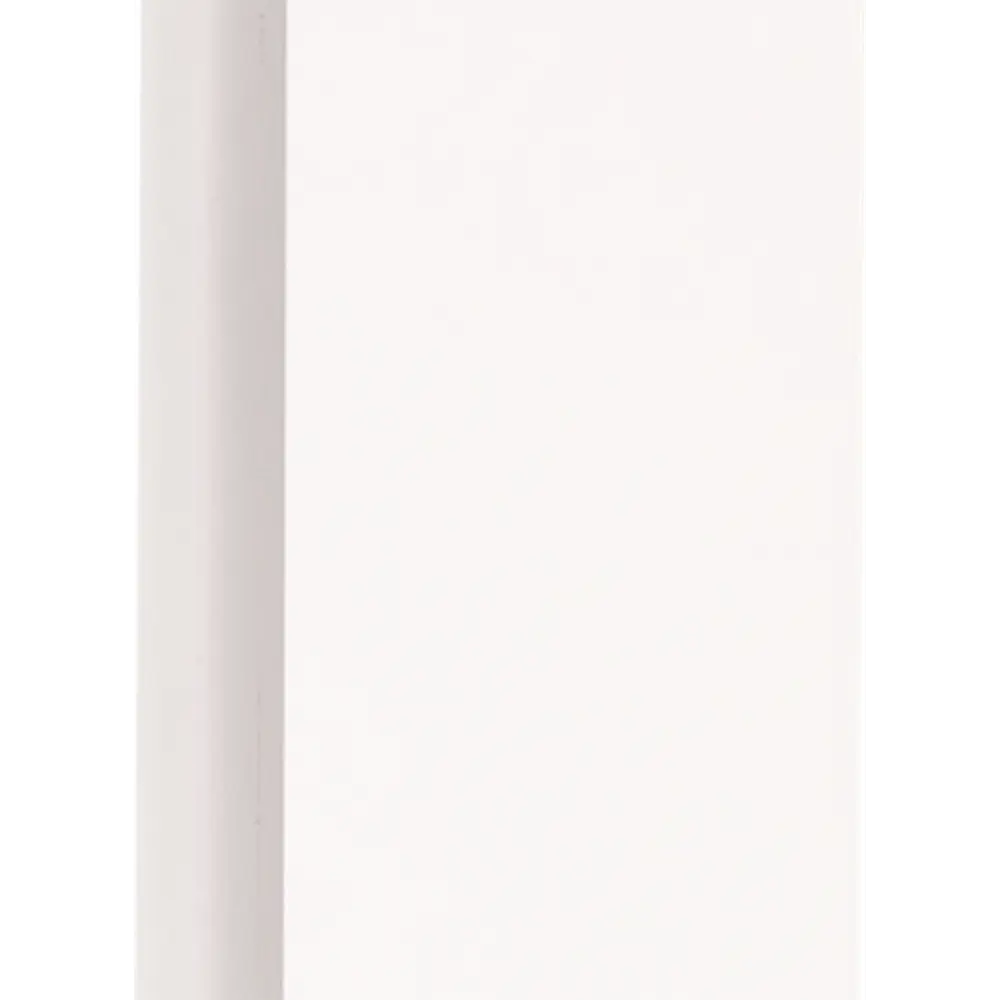 Обрамление для электрического камина Alta 24 WT 82811813 STLM-2115388 REALFLAME  - Вид №4