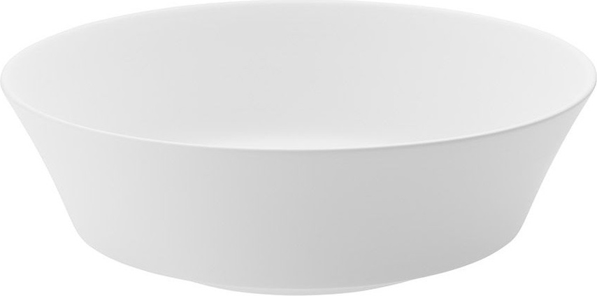 10581000 Hering Berlin Салатник Hering Berlin "Вельвет" 21см Фарфор 