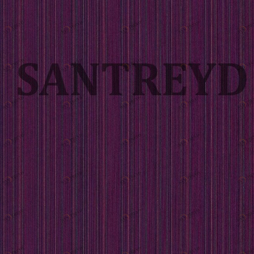 077482 Обои Aquarelle Cassata