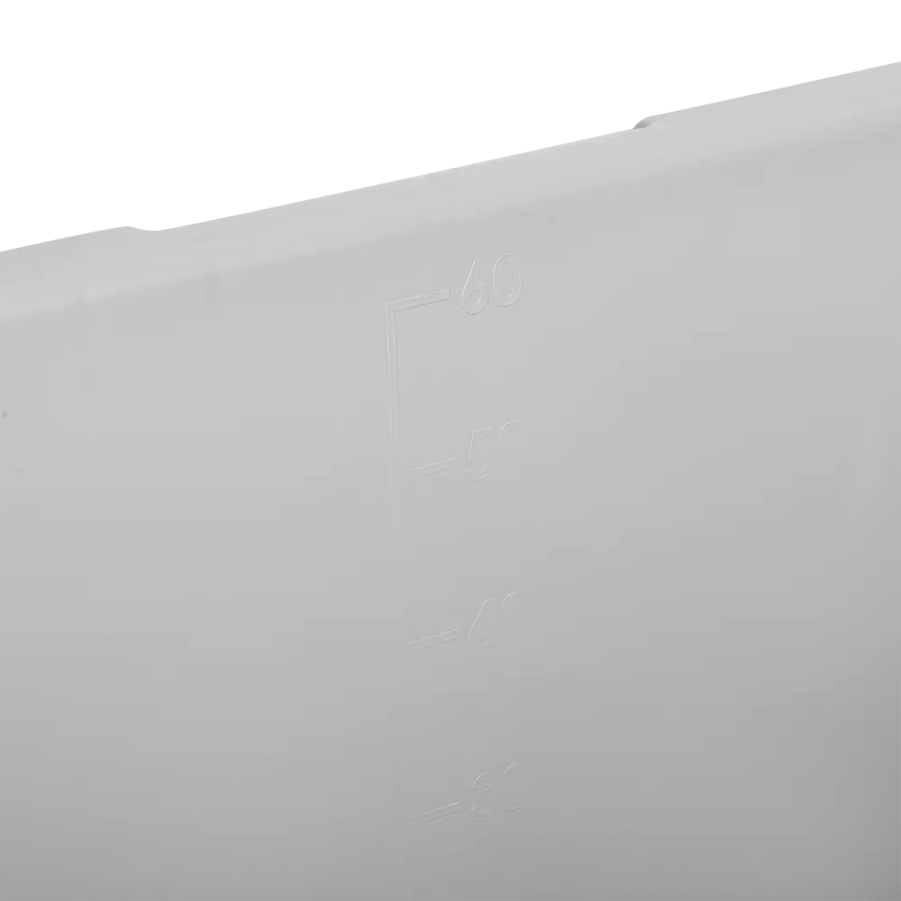 Емкость для смешивания усиленная Matrix 81495 65 л 89458230 STLM-2020582  - Вид №2