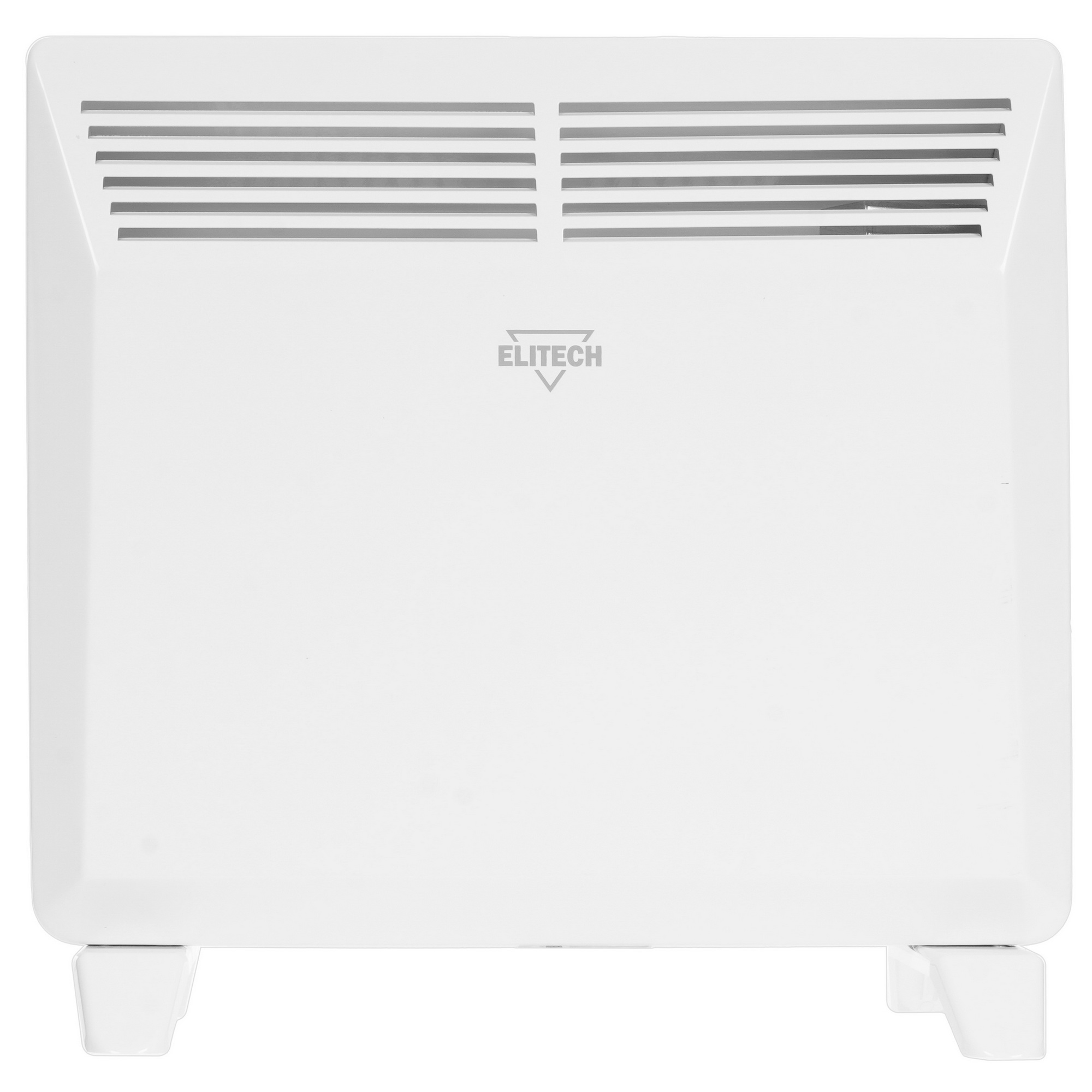 9153929 Конвектор Elitech ЭКН 1000 STDN-0150312 - Вид №1