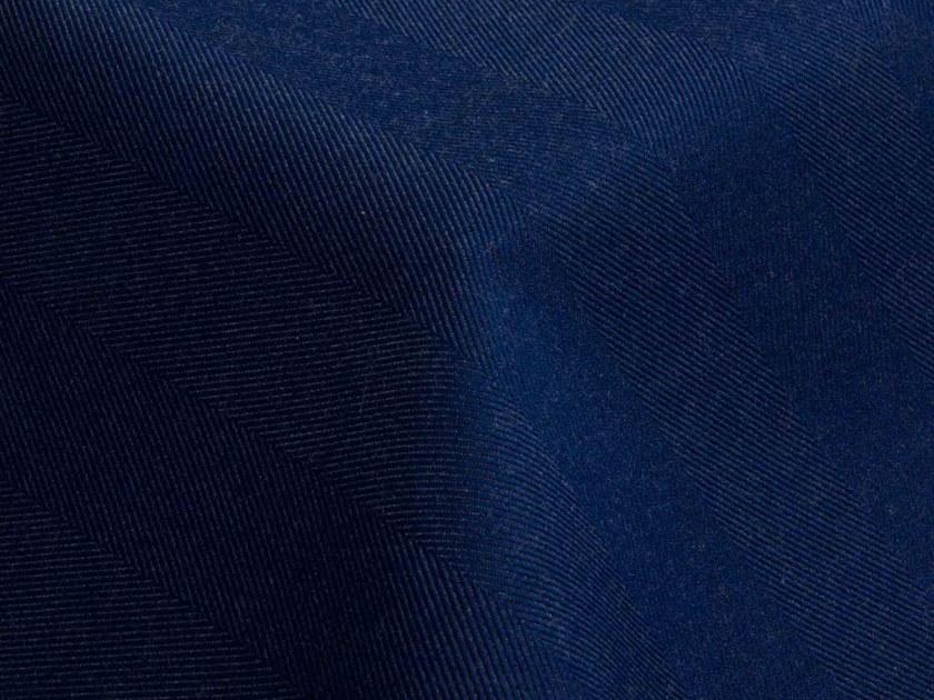 Equipo DRT Ткань из акриловой ткани для улицы Maiz 21729 - Вид №1