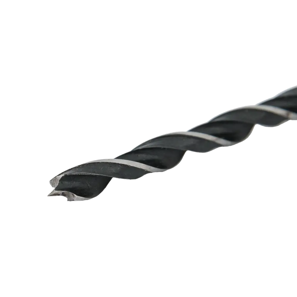 Сверло по дереву СПЕЦ для точных отверстий 5 мм 82641157 STLM-1463773 - Вид №1