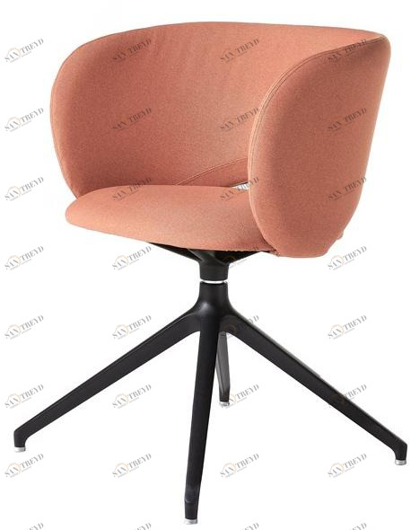 Albaplus Вращающееся кресло Maui sun-id-1449433