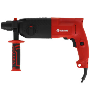 Перфоратор Edon RH-26/1150M 9296510