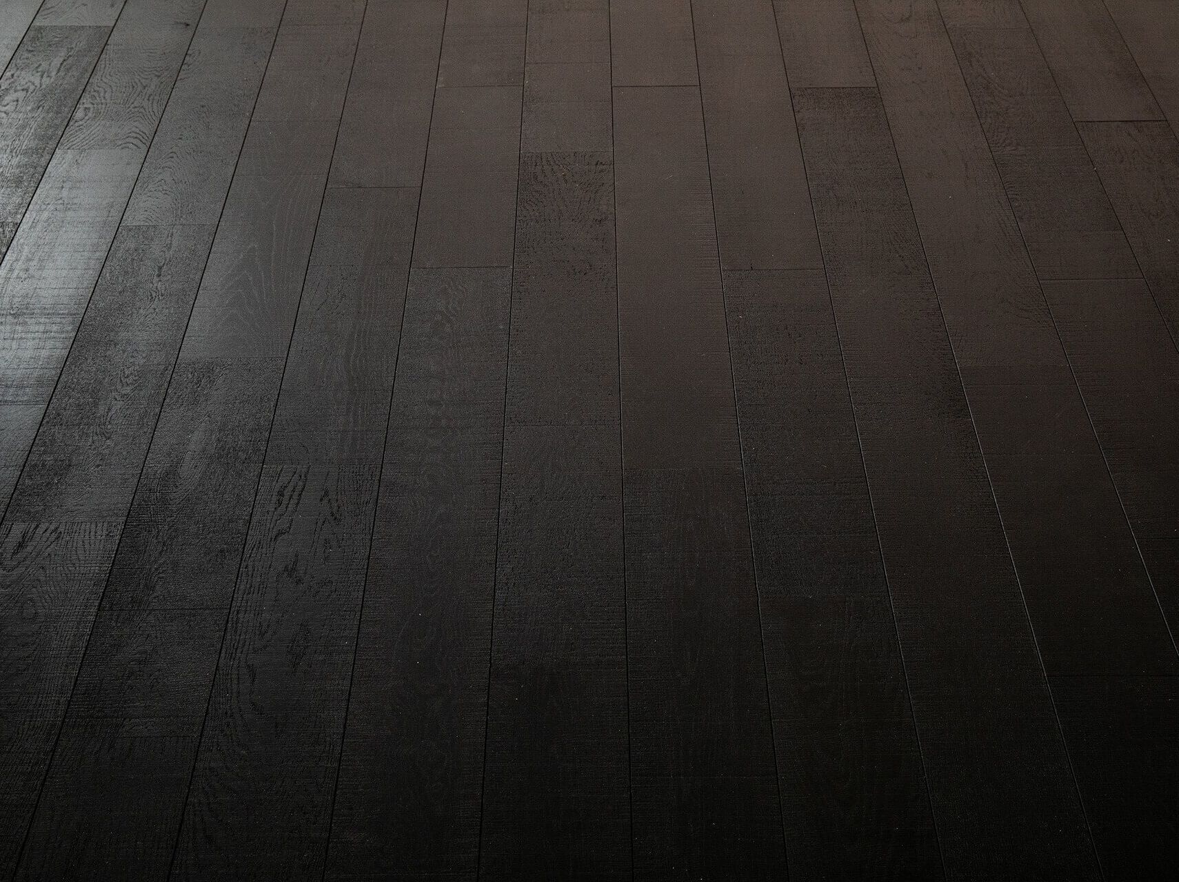 Деревянный матовый плавающий паркет Décoplus Parquets Old Story ARCH-00151719 - Вид №1