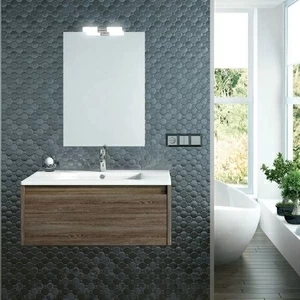 Avila Dos Комплект мебели Blanca 05 Avantgarde