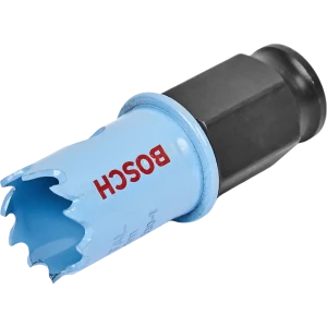 Коронка по стали Bosch 2608584780 19 мм 82857598 STLM-2137974