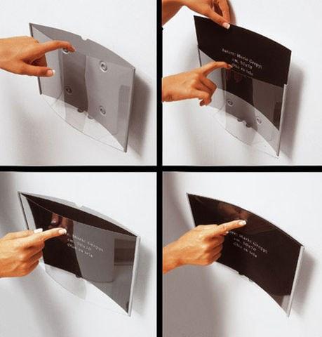 Caimi Brevetti Настраиваемый указатель Koala sun-id-1429910 - Вид №10