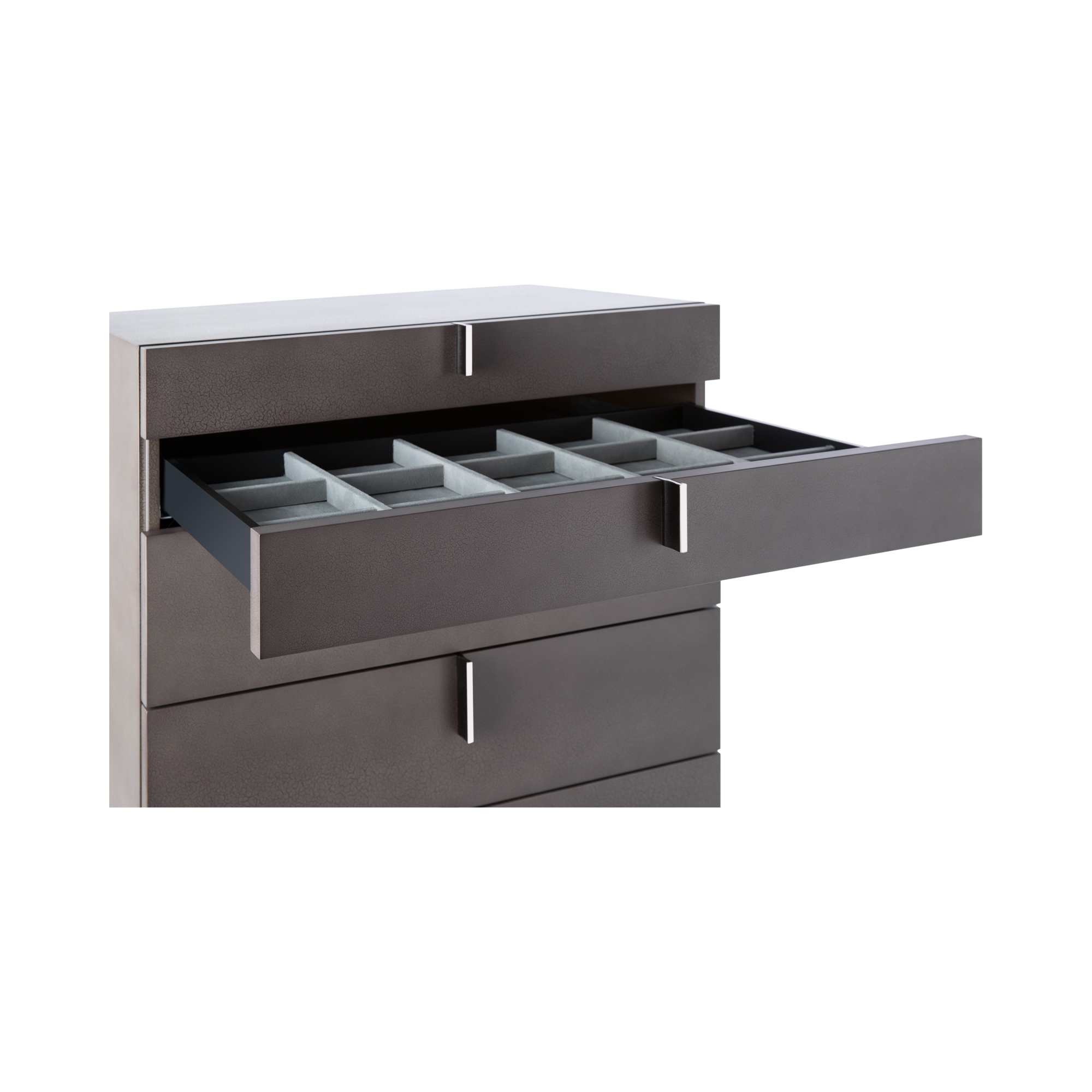 Комод / Ari Flou sun-id-374776 - Вид №6