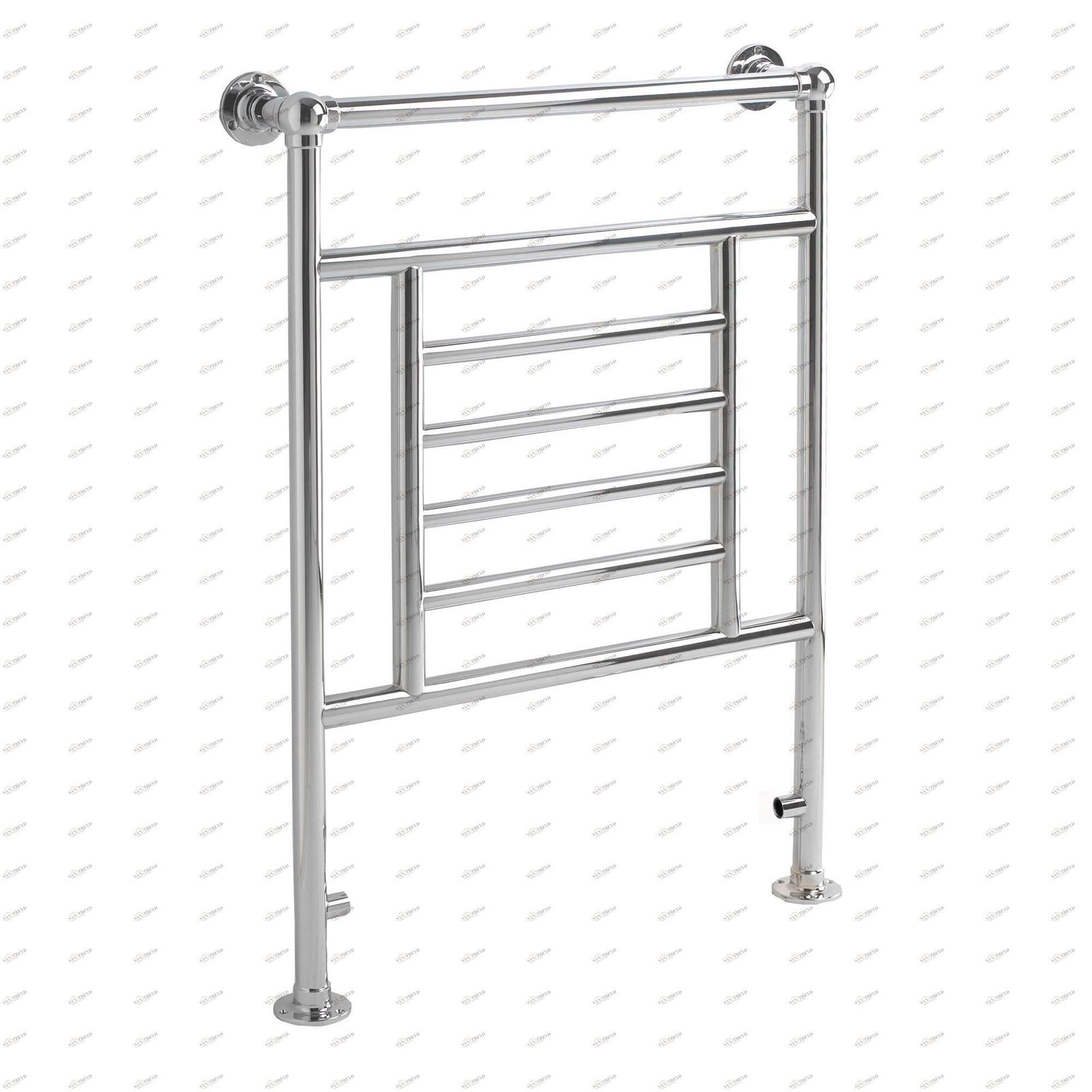 Traditional bathrooms LISCARD полотенцесушитель Liscard.bn 