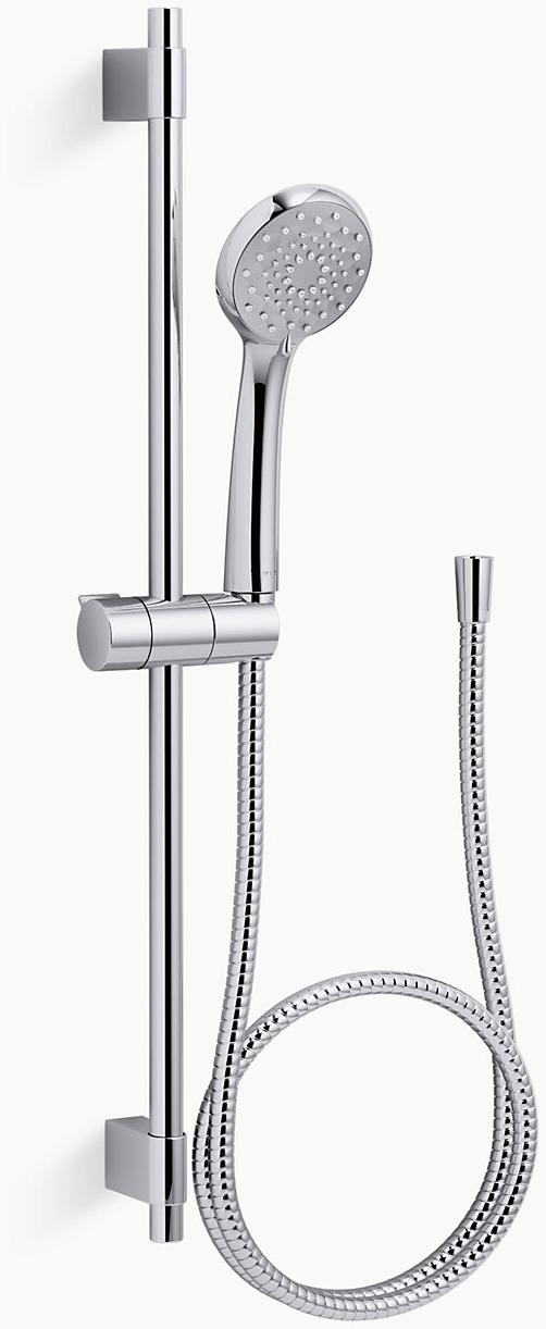 KOHLER  K-98362-CP 