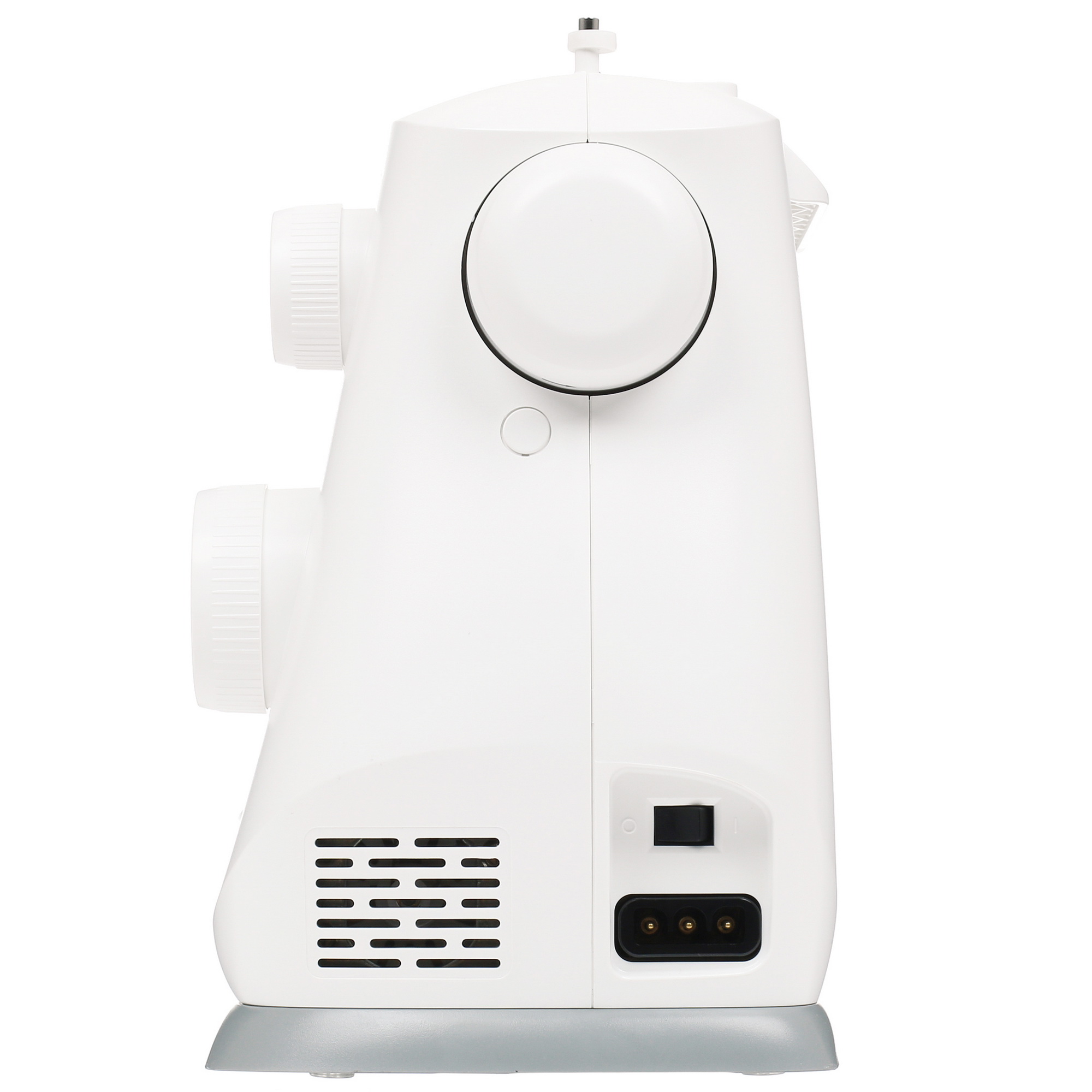 1213642 Швейная машина Singer Fashion Mate 3342 STDN-0117673 - Вид №2