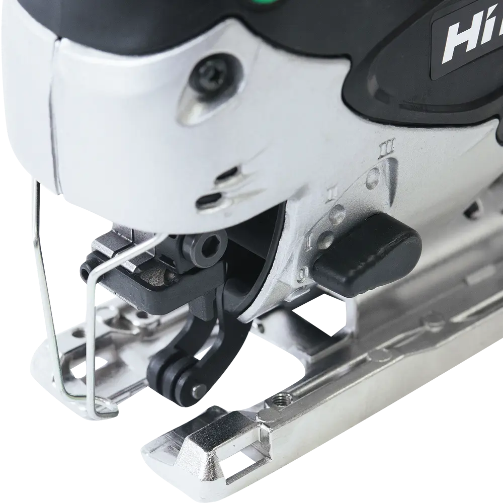 Лобзик Hikoki CJ90VST, 705 Вт STLM-2141194 - Вид №3