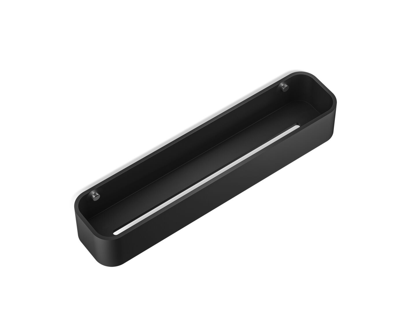 Полка для ванной Decor Walther ARCH-00112655 - Вид №3