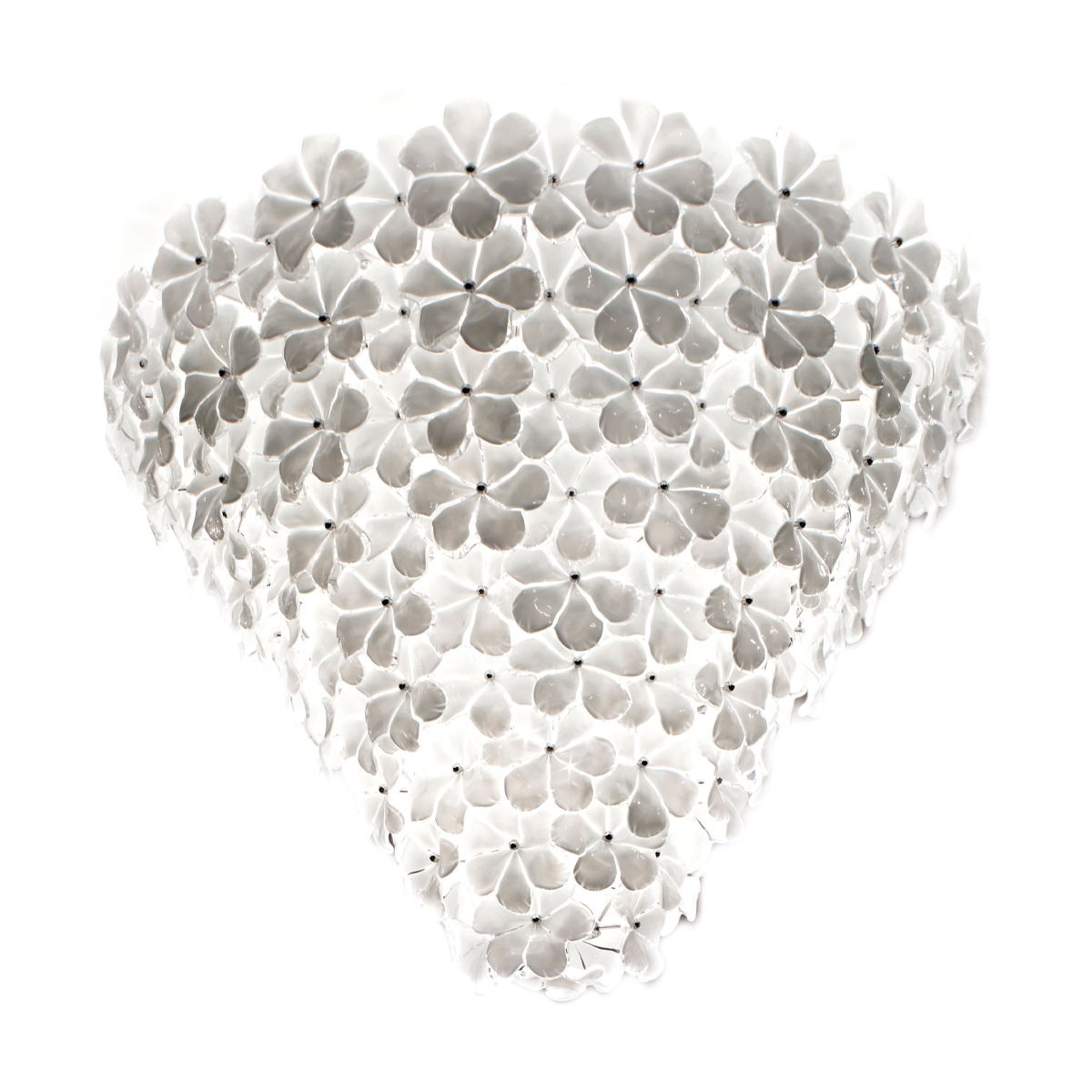 Alwin Люстра Visionnaire  - Вид №3