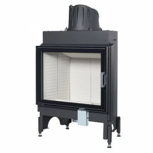 Каминная топка Austroflamm 75х57 K