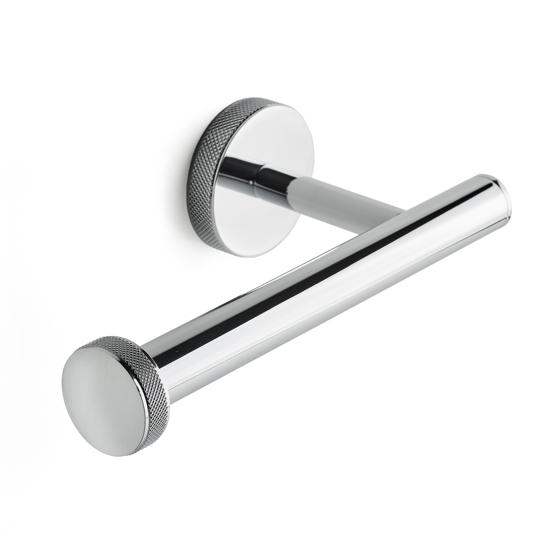 RB06SX 3SC Левый держатель бумаги Moderno Treesseci 3SC