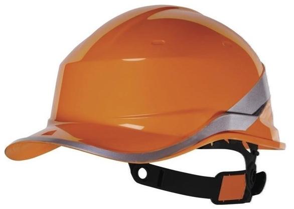 DELTA PLUS Строительная каска sun-id-1383064 - Вид №3