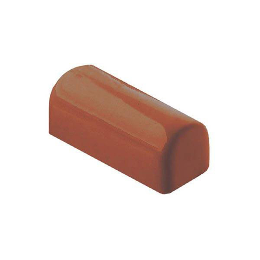 26.129.77.0065 Форма для приготовления пирожных mini buche силиконовая Silikomart  - Вид №1