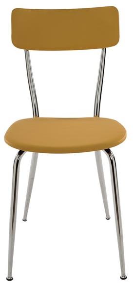 Vela Arredamenti Мягкое кожаное кресло Olivia sun-id-1358424 - Вид №6