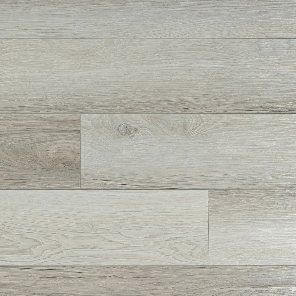 SPC плитка KREAFORTA Дейма 4 мм с 4-сторонними фасками 89395115 STLM-1566430