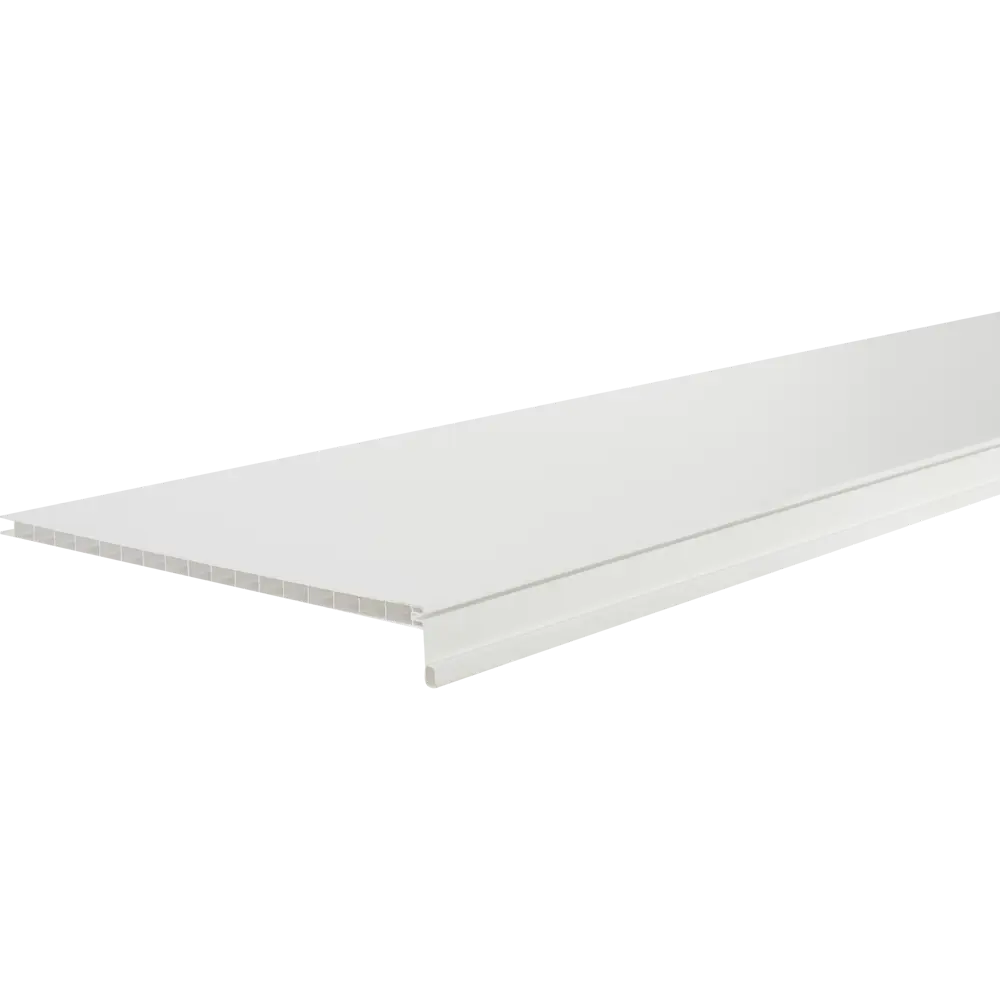 Santreyd - Откос оконный для идеальной теплоизоляции 2000x300x10 мм 84729784 STLM-0898702