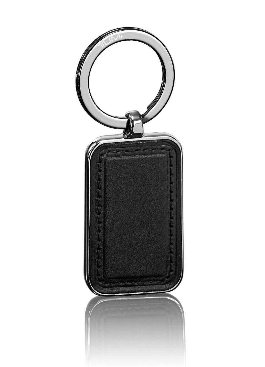 14763GM Брелок Tumi Key Fobs  - Вид №1
